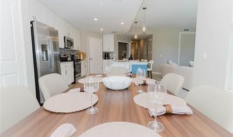 6047 Ellerston Way 2113, Ave Maria, FL 34142