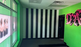 15634 NW US HIGHWAY 441 E, Alachua, FL 32615