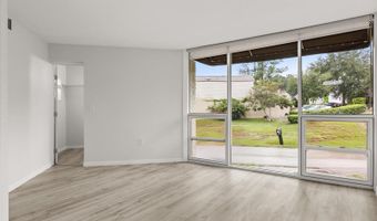 960 ENCOURTE Grn 960, Apopka, FL 32712