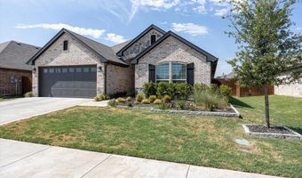 116 Cadyn Dr, Keene, TX 76059