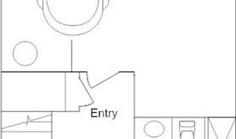 125 Agnew Way, Woodstock, GA 30188