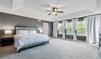 4915 Sage Brush Dr, Broomfield, CO 80023