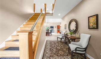 2969 Huntington Way, Aurora, OH 44202