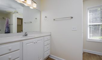 833 Mt Valley Rd, Blythewood, SC 29016