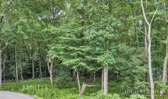 Featherwood Trail, Banner Elk, NC 28604
