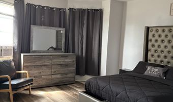 321 Atlantic Ave Ave, Atlantic City, NJ 08401