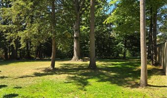 4631 Diane Dr, Ashtabula, OH 44004