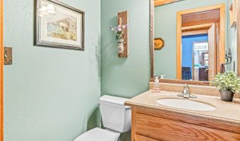 1660 Pine Dr, Arnold, CA 95223