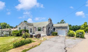 15 MAPLE Ave, Boonsboro, MD 21713