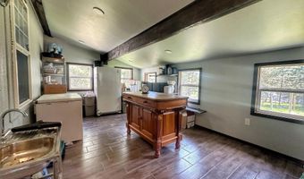 29 Rising Ln, Cascade, ID 83611