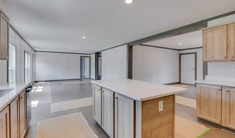 105 Othelia Dr, Belton, SC 29627