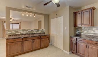 3896 Acapulco Ave, Las Vegas, NV 89121