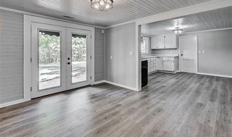 1395 Old Cox Rd, Asheboro, NC 27205