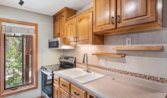 800 Columbine Rd 11, Breckenridge, CO 80424
