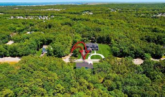 125 Pennsylvania Ave, Barnegat, NJ 08005