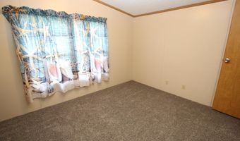 22927 CYPRESS Dr, Lewes, DE 19958