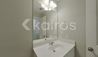 5109 Cobalt Falls Bnd, Aiken, SC 29801