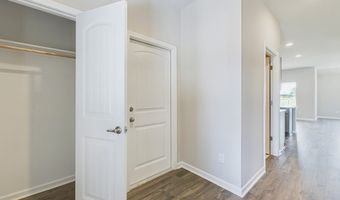 7060 Bexley Ct, Alexandria, LA 71303