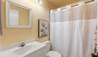 8471 E Donnybrook Cir, Anaheim, CA 92808