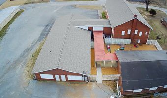 300 1st Ave, Arab, AL 35016