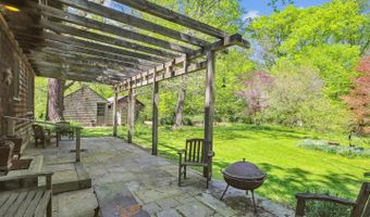 12320 STONEY CREEK Rd, Potomac, MD 20854