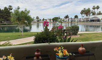 1825 W Ray Rd Apt 1012, Chandler, AZ 85224