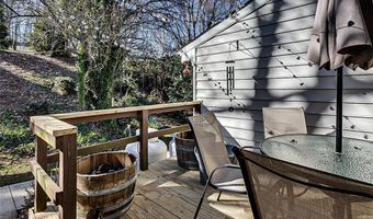 330 Presnell St 19, Asheboro, NC 27203