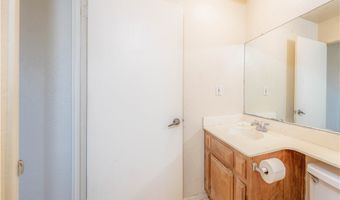 21006 Pine Ridge Ave, Apple Valley, CA 92307