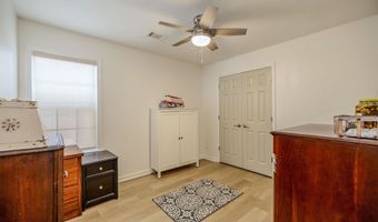 7696 SHADOW Brk, Bartlett, TN 38002