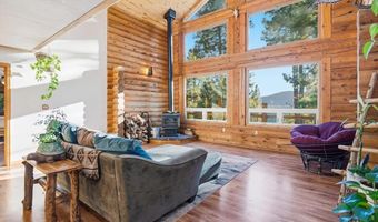 221 Deer Ridge Dr, Bayfield, CO 81122