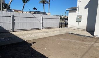 800 E 90th, Los Angeles, CA 90002