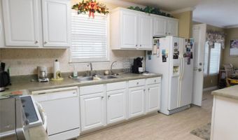 11739 SW LEMON Ave, Arcadia, FL 34269