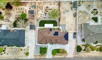 649 Saddle Horn Way, Fernley, NV 89408