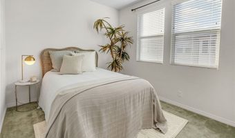 928 E Twill Ct, Anaheim, CA 92802