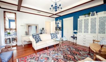 1102 N ARCADIA Ave, Arcadia, FL 34266