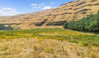 NKA Snake River Road, Asotin, WA 99402