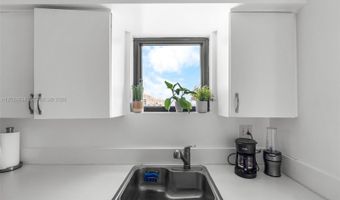 3300 NE 192nd St 1601, Aventura, FL 33180