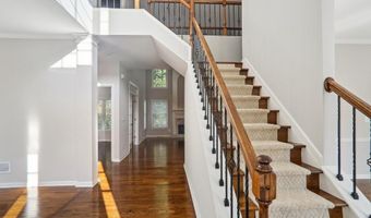 1110 Compass Pointe Xing, Alpharetta, GA 30005