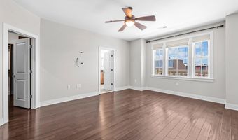 2109 MAIN LINE 102, Alexandria, VA 22301