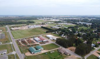 1230 ELM St, Antigo, WI 54409