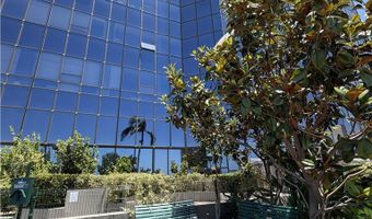 1100 Wilshire 2901, Los Angeles, CA 90017