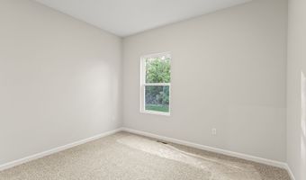 3639 Heritage Farm Ln, Amelia, OH 45102