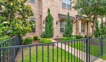 6156 Rilla St, Frisco, TX 75035