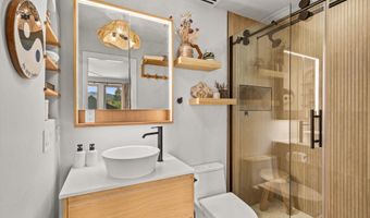 106 Lakeside Ct, Basalt, CO 81621
