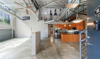 400 Village Pkwy NE 110, Atlanta, GA 30306