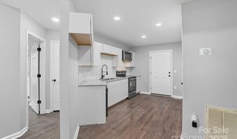 419 Alpha St, Charlotte, NC 28205