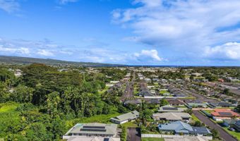 99 KAMALII St, Hilo, HI 96720