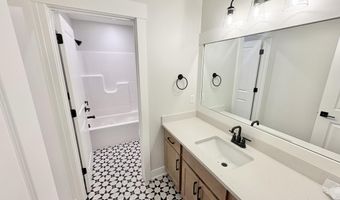 8318 Kettle Hill Ct SE, Alto, MI 49302