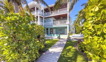 519 VILLA ROSA Way, Anna Maria, FL 34216