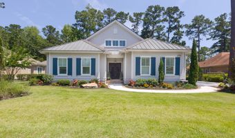 142 Cutter Cir, Bluffton, SC 29909